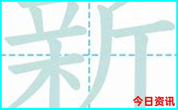 成都攻略三天必去地方