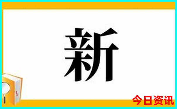 广南坝美旅游攻略