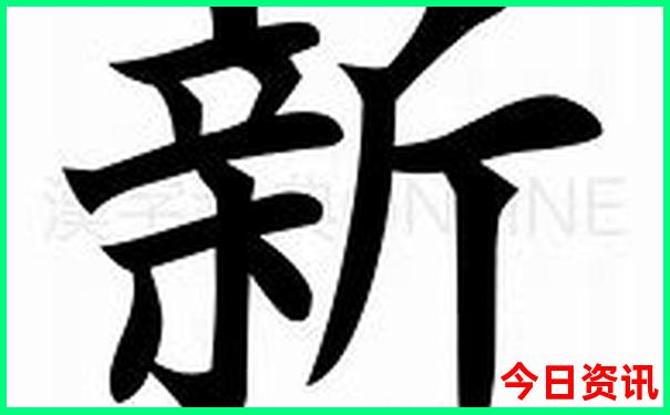 成都适合青少年玩的地方有哪些